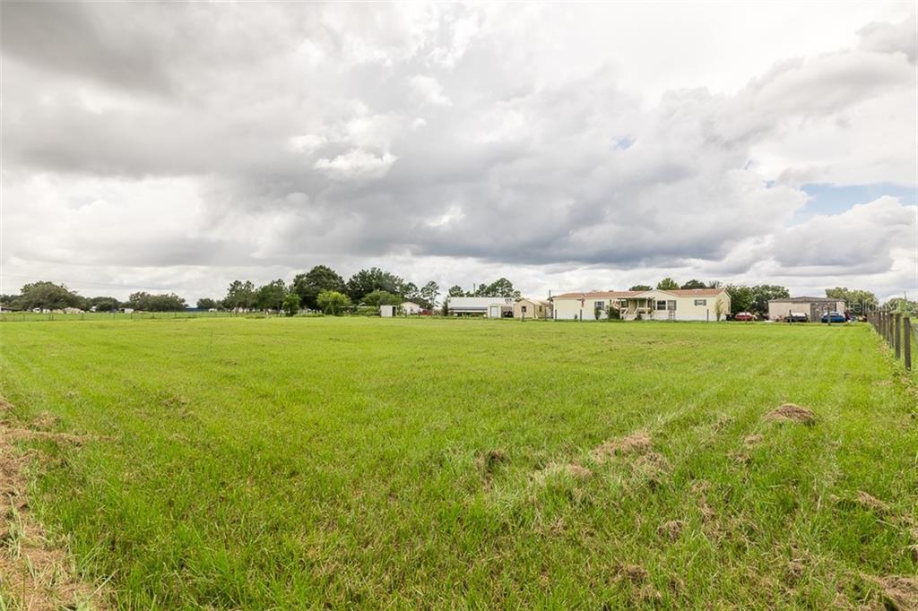 314 SKYBLUE LN