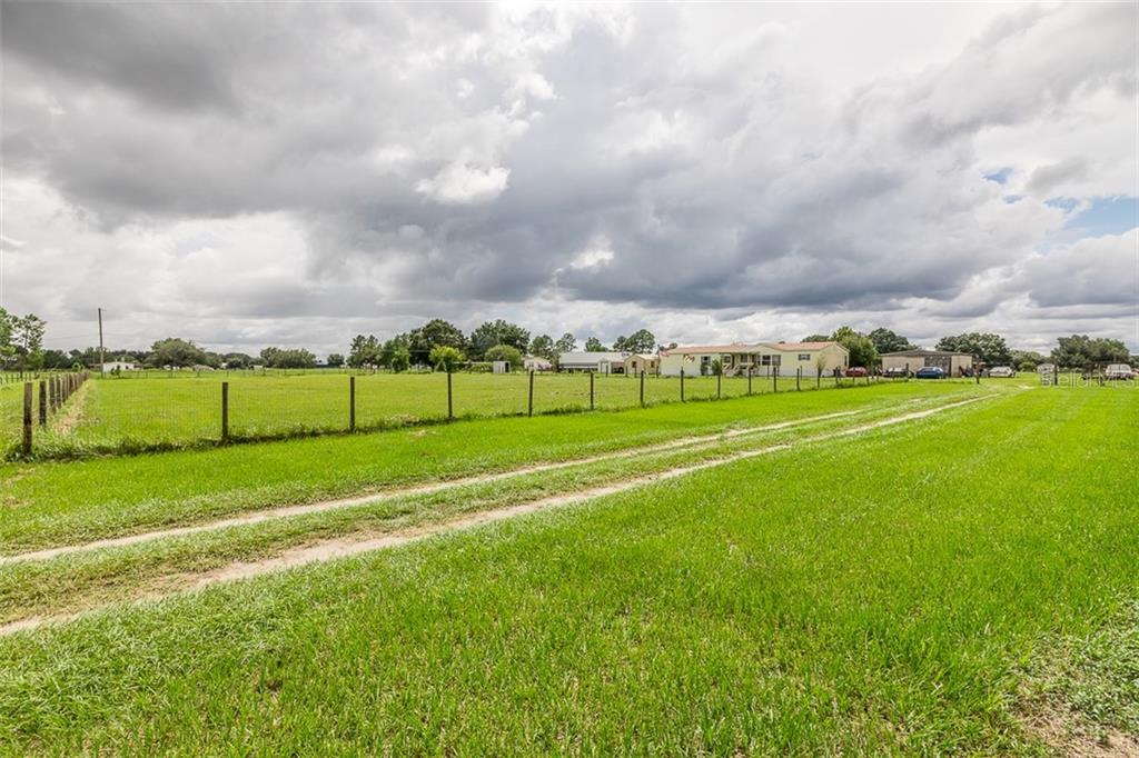 314 SKYBLUE LN