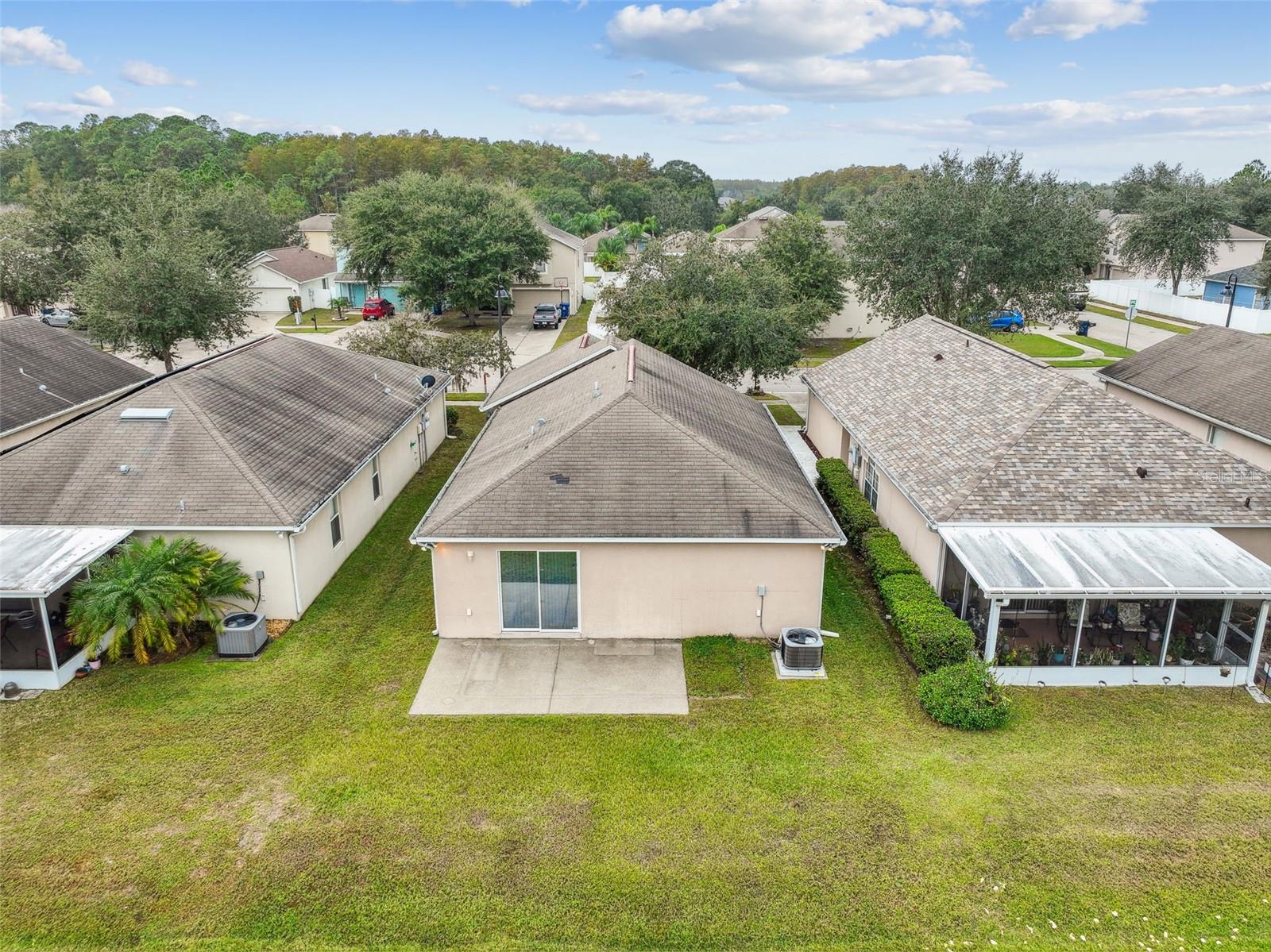 3454 FYFIELD CT