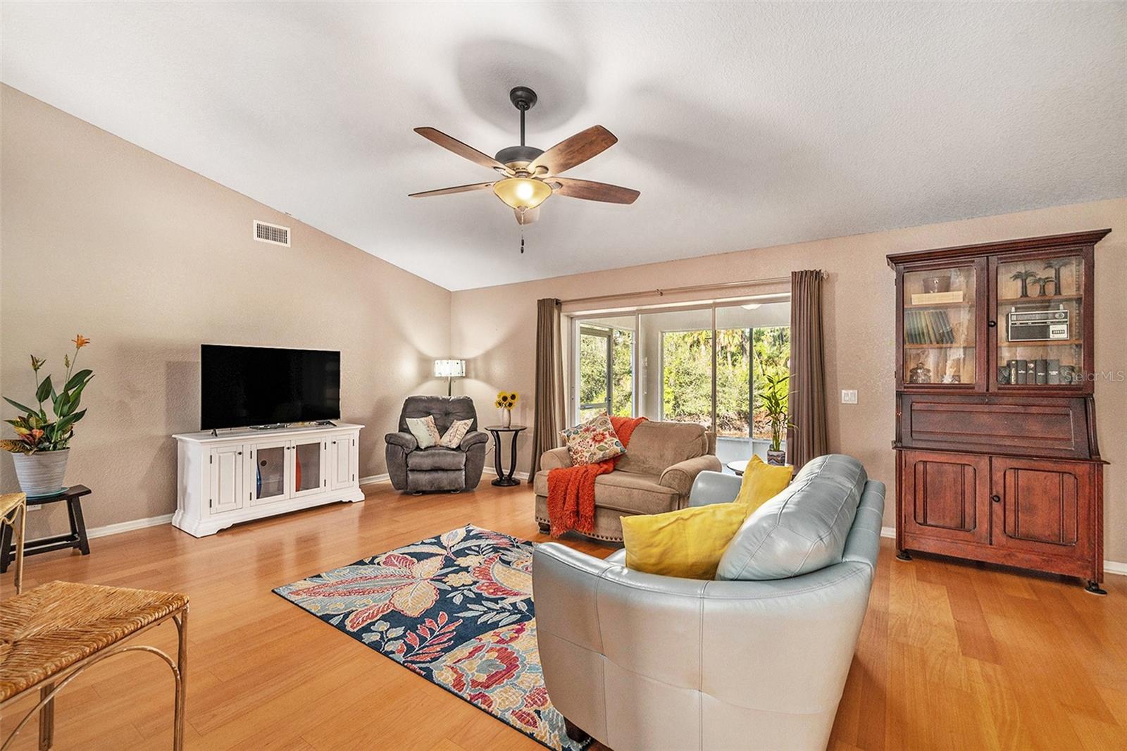 3375 DALHART CT