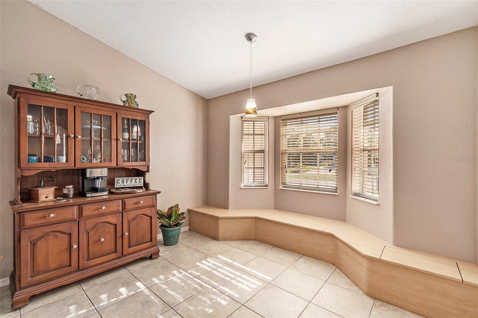 3375 DALHART CT