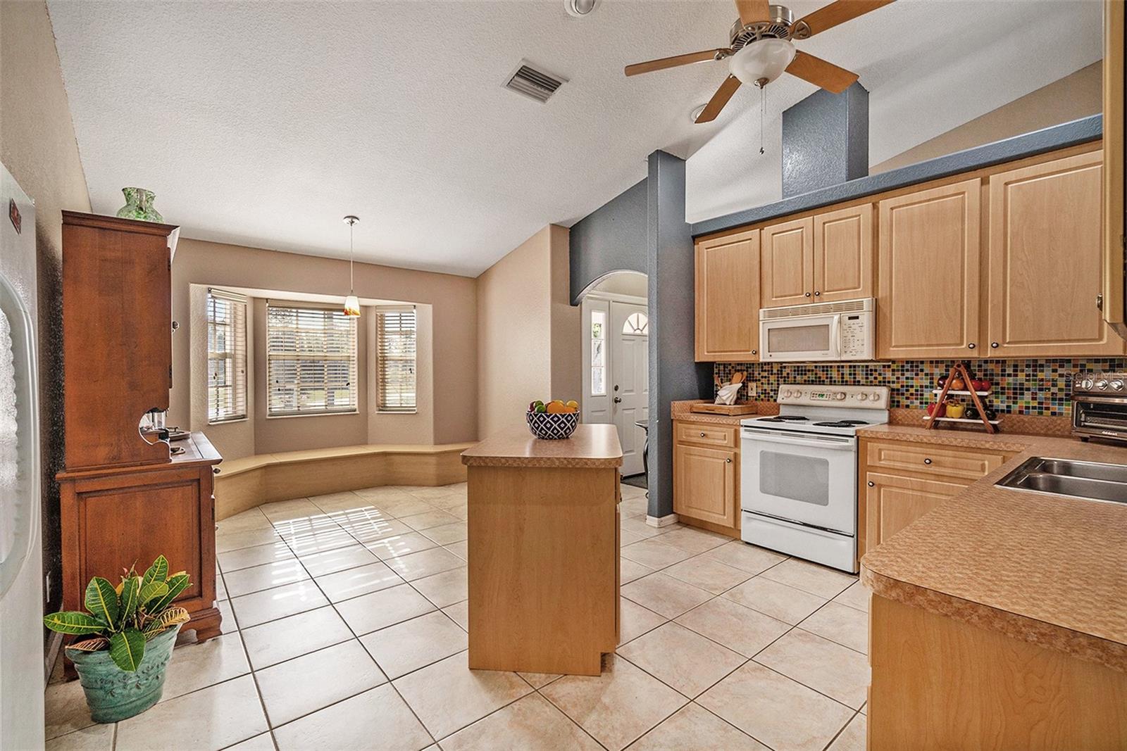 3375 DALHART CT