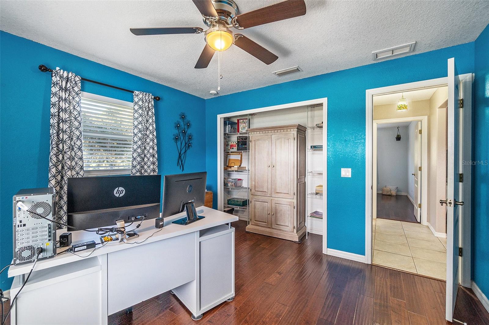 3375 DALHART CT