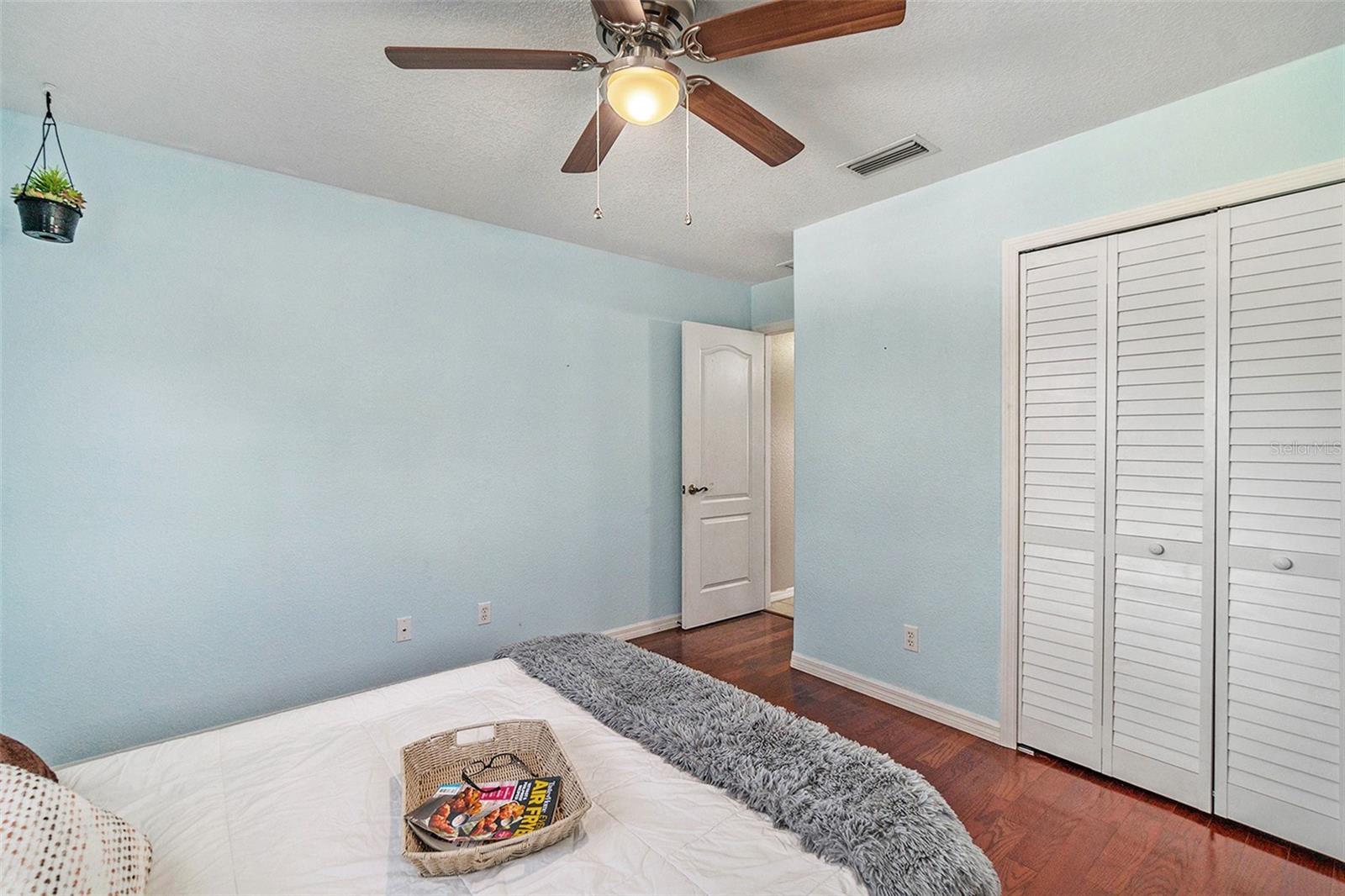 3375 DALHART CT
