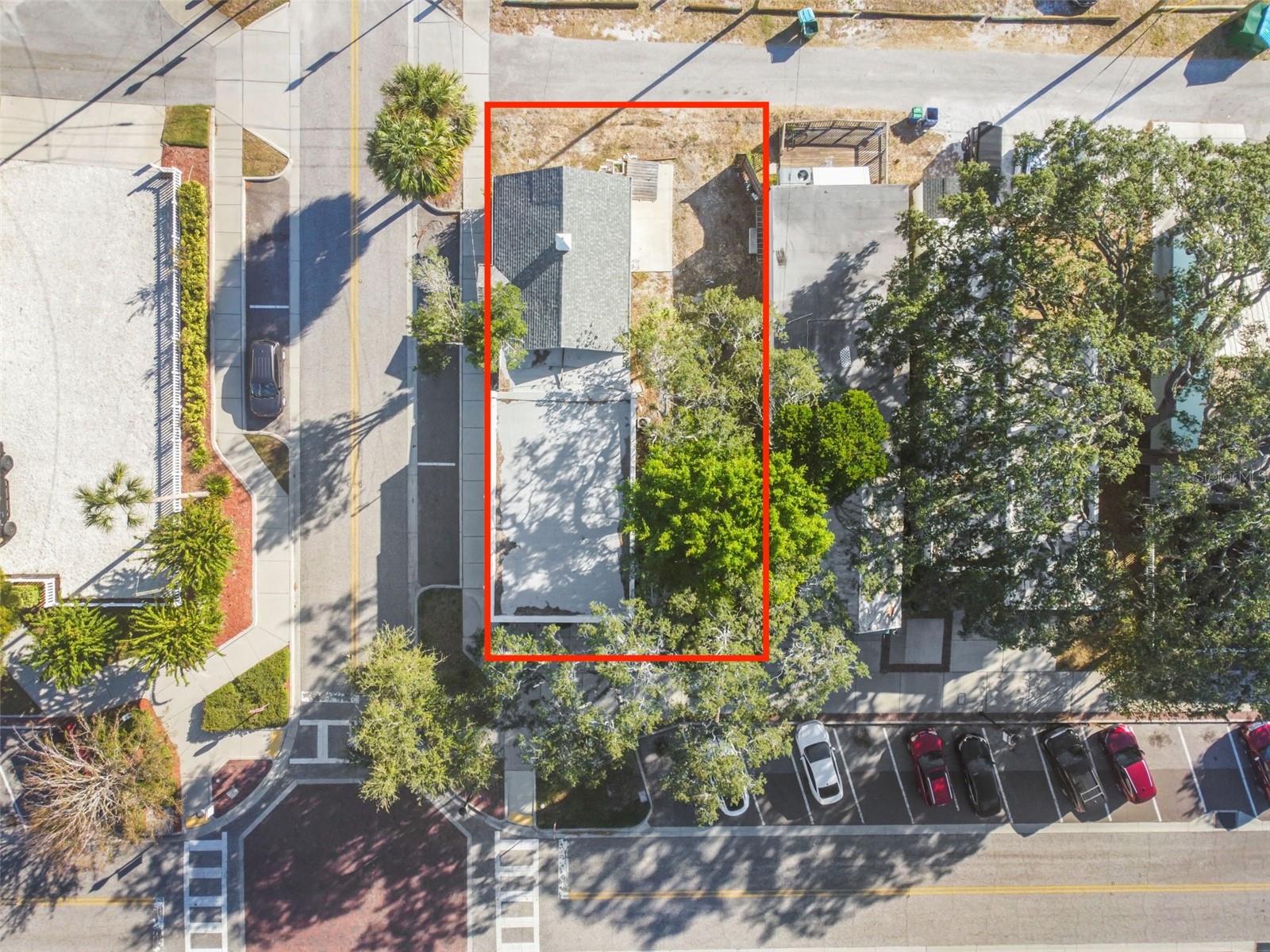 1126 FLORIDA AVE