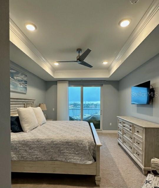 507 TAMIAMI TRL N #502, #502