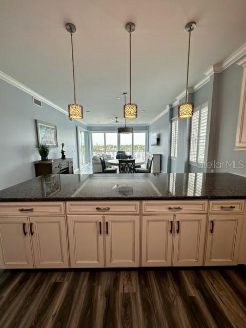 507 TAMIAMI TRL N #502, #502