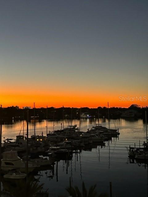 507 TAMIAMI TRL N #502, #502