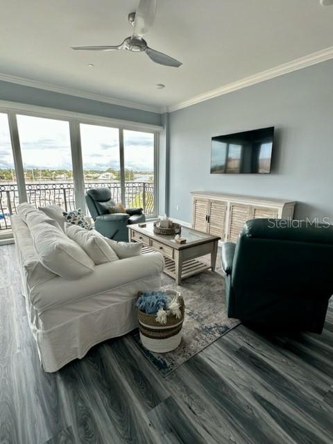 507 TAMIAMI TRL N #502, #502