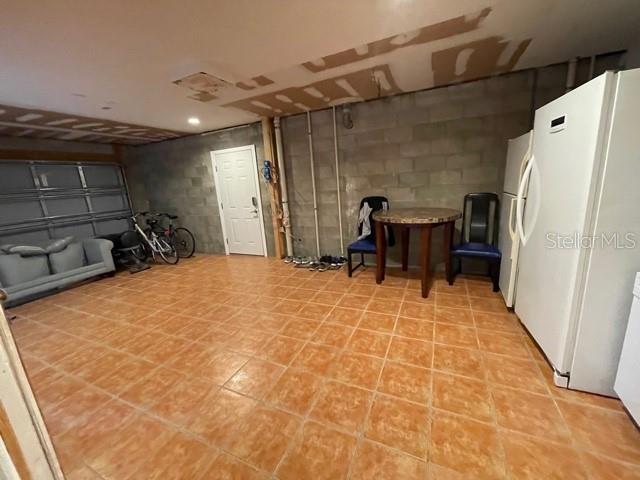 1104 PASS A GRILLE WAY