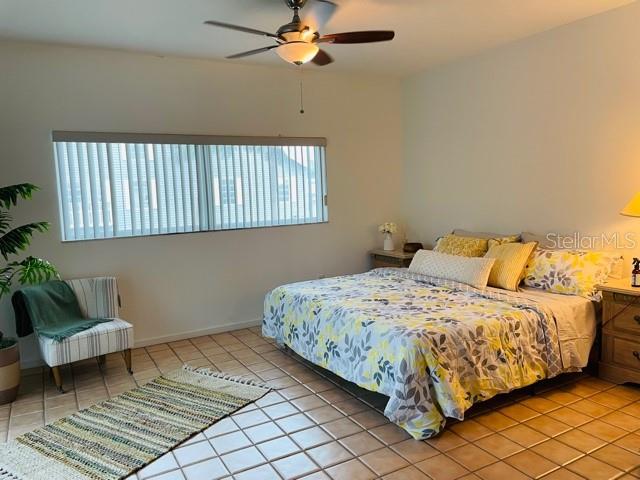 1104 PASS A GRILLE WAY