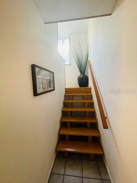 1104 PASS A GRILLE WAY
