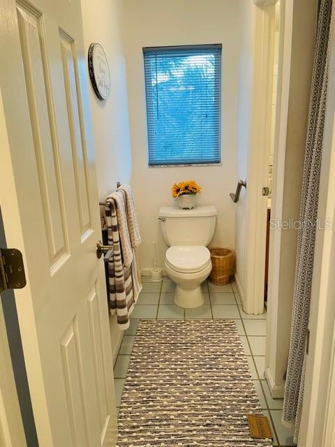 1104 PASS A GRILLE WAY