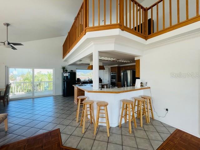 1104 PASS A GRILLE WAY