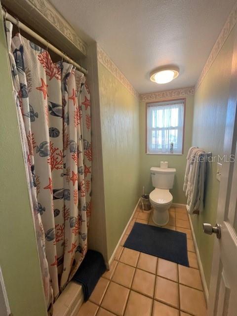 1104 PASS A GRILLE WAY