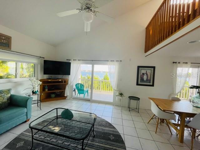 1104 PASS A GRILLE WAY
