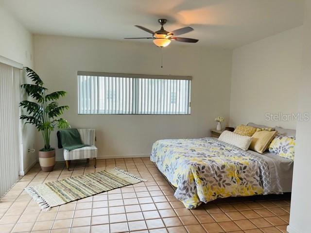 1104 PASS A GRILLE WAY
