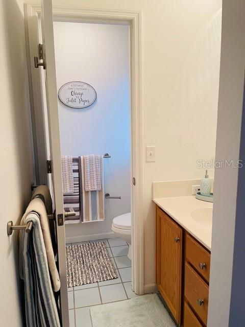 1104 PASS A GRILLE WAY