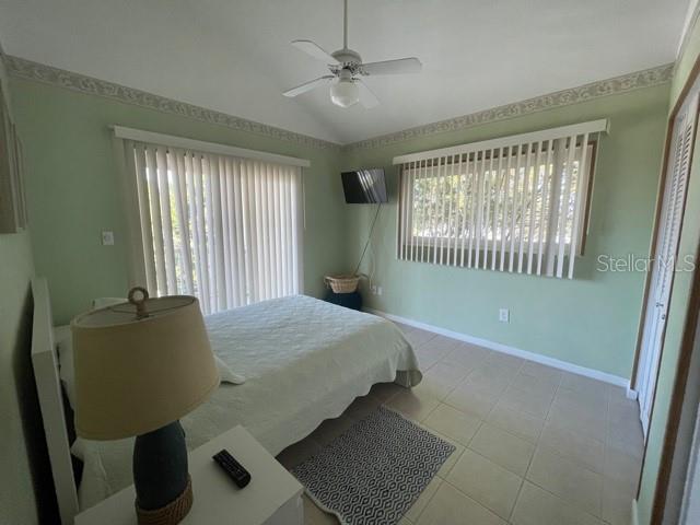 1104 PASS A GRILLE WAY