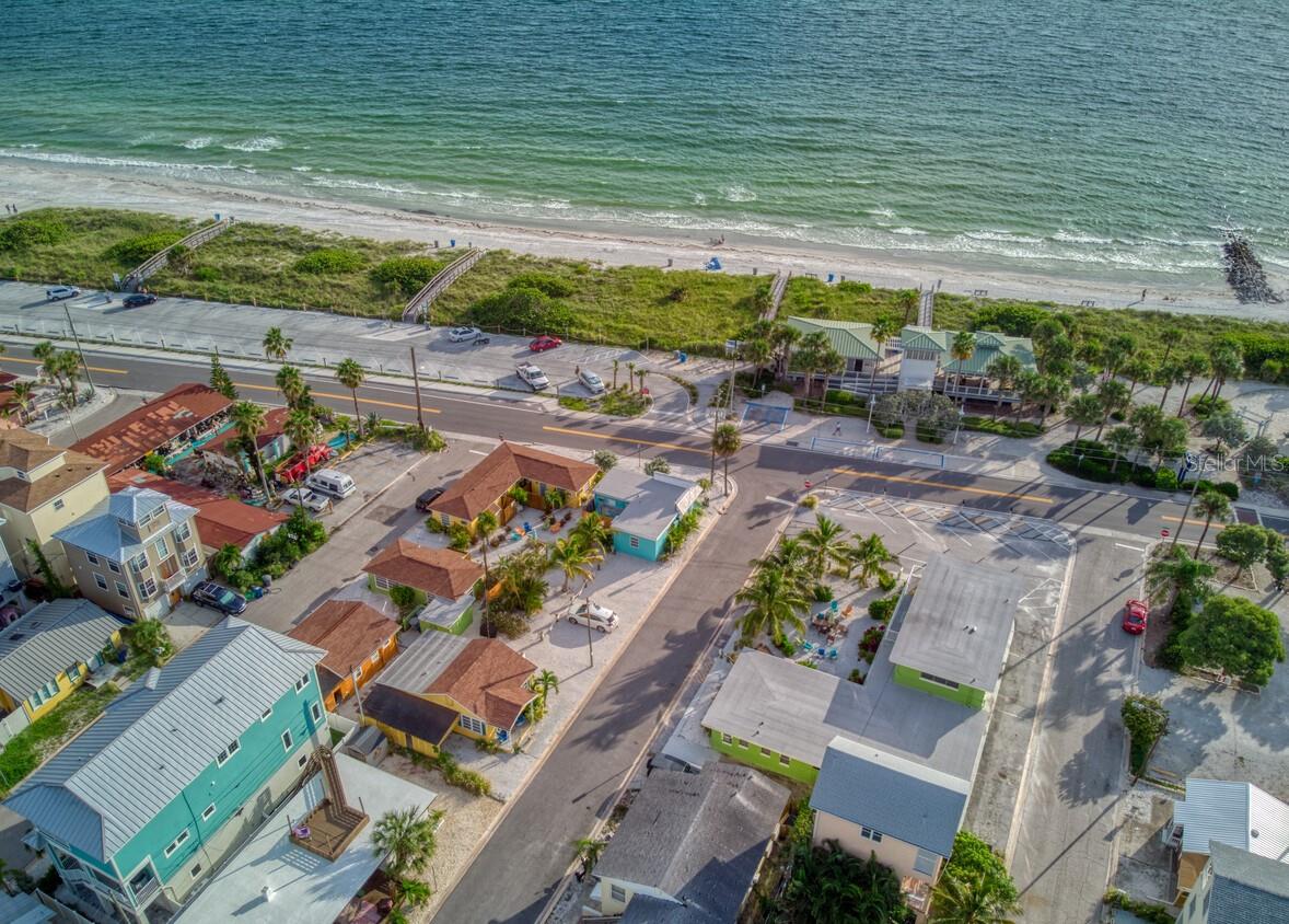 7901 W GULF BLVD