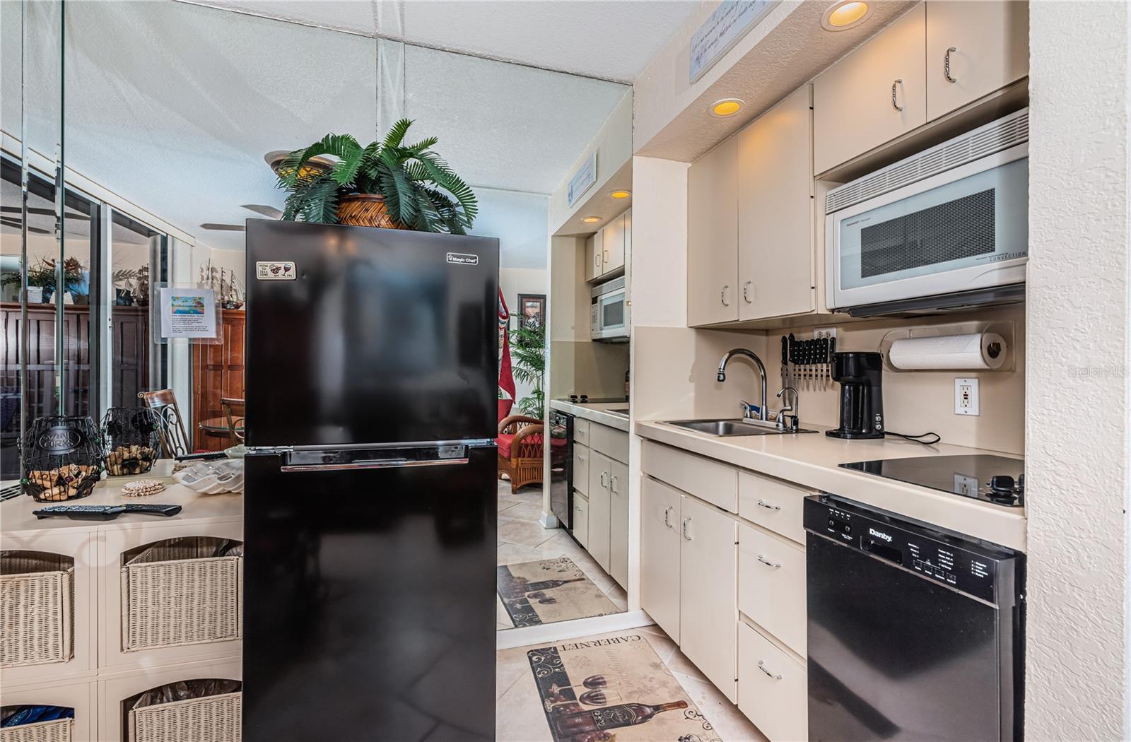 800 BAYWAY BLVD #12, #12