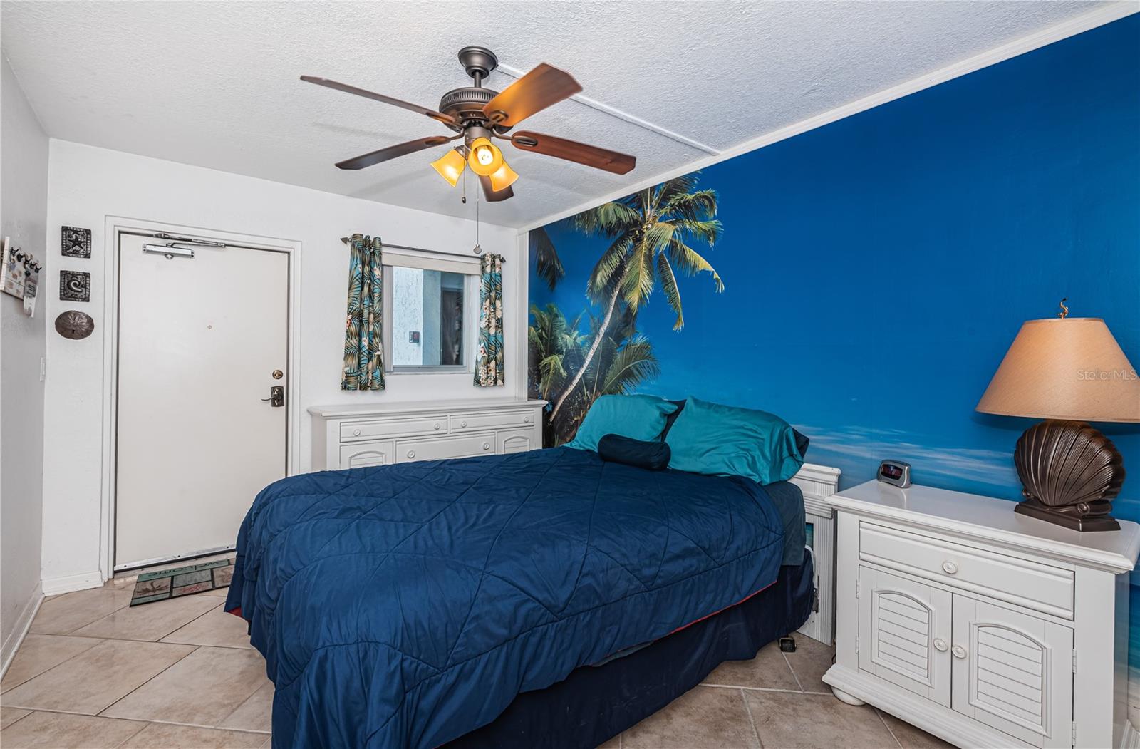 800 BAYWAY BLVD #12, #12