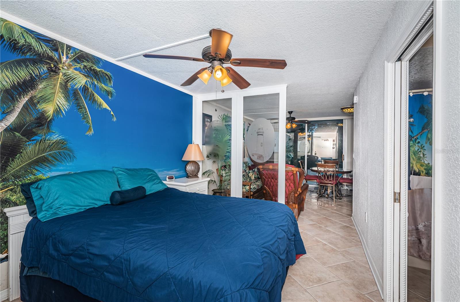 800 BAYWAY BLVD #12, #12