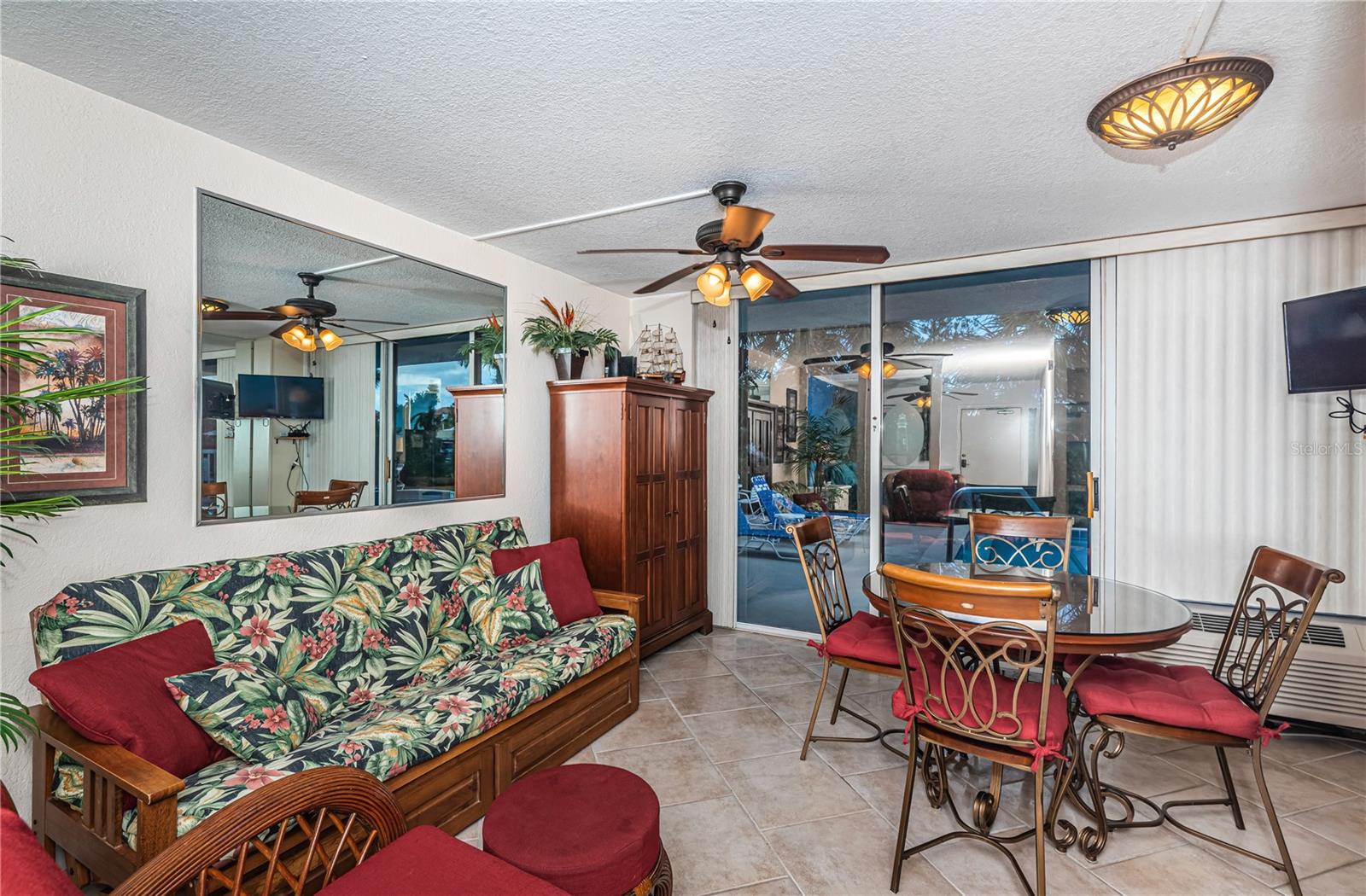 800 BAYWAY BLVD #12, #12