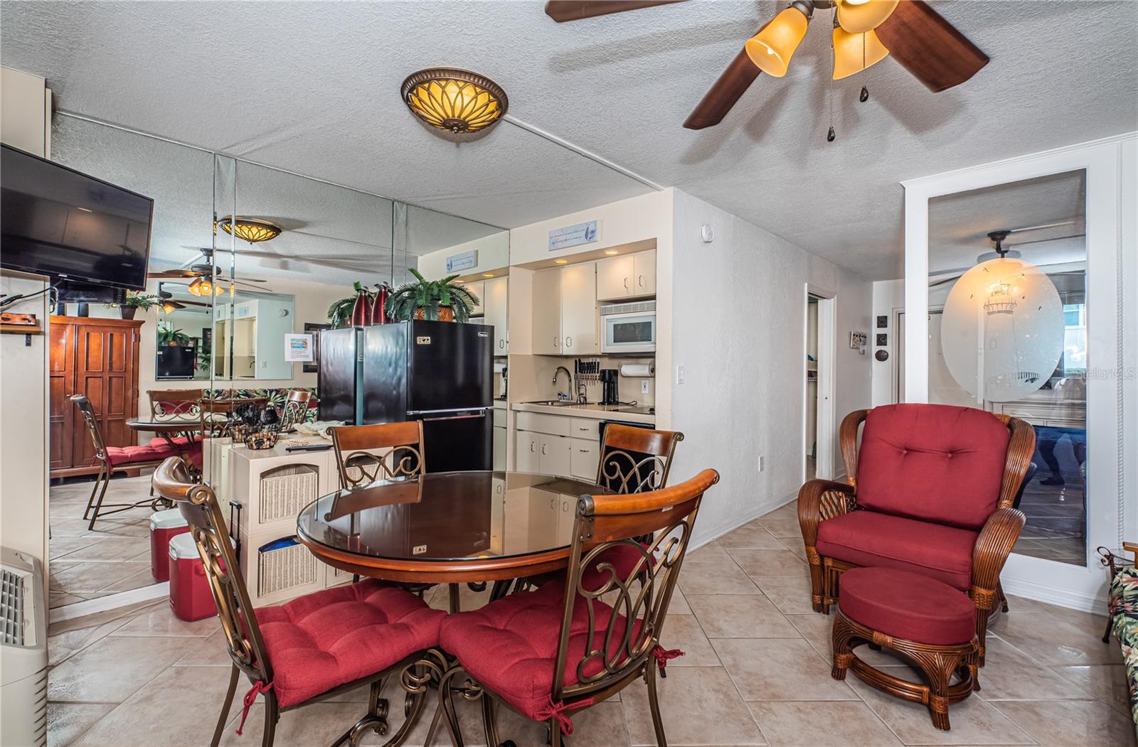 800 BAYWAY BLVD #12, #12