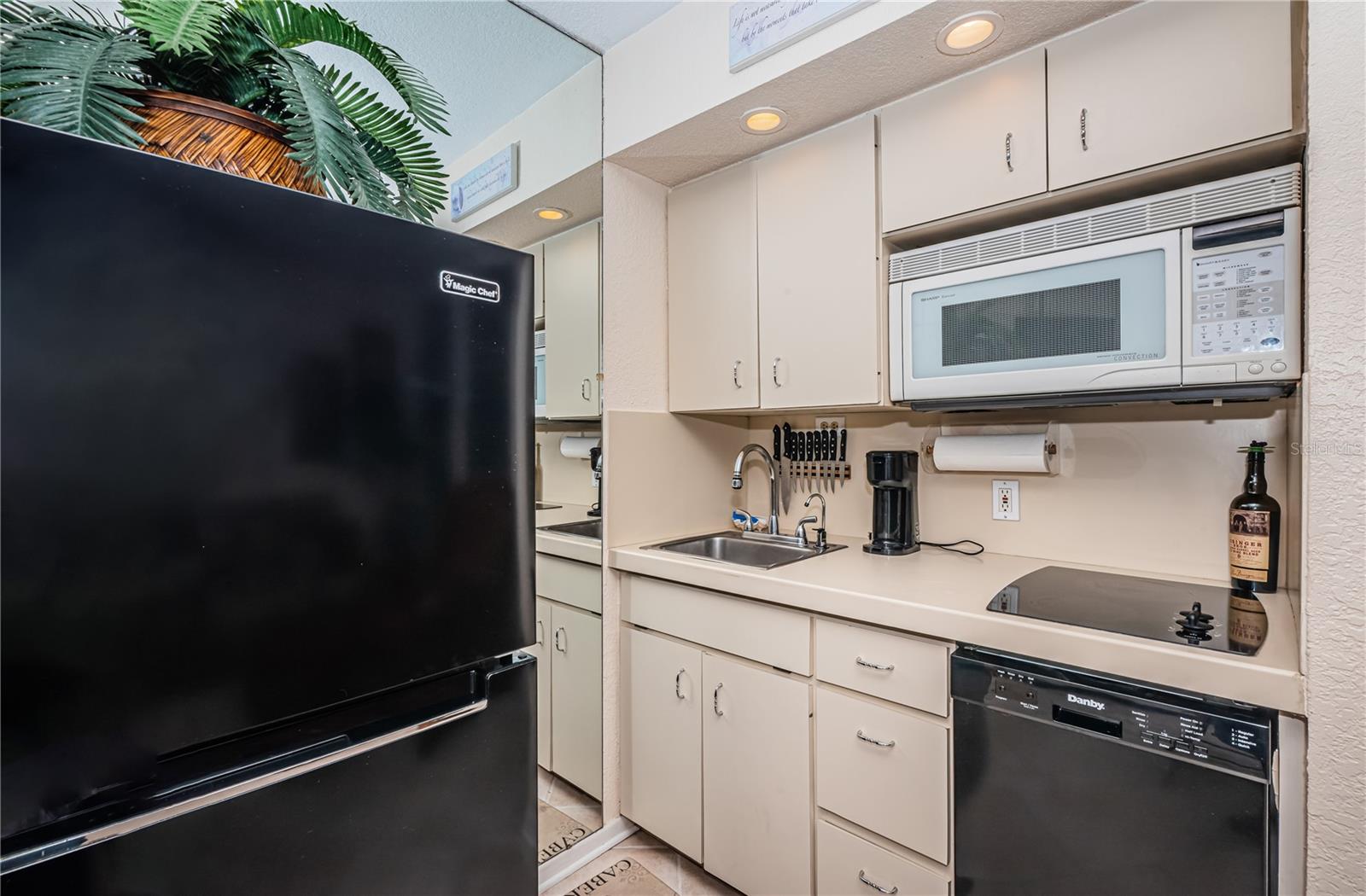800 BAYWAY BLVD #12, #12