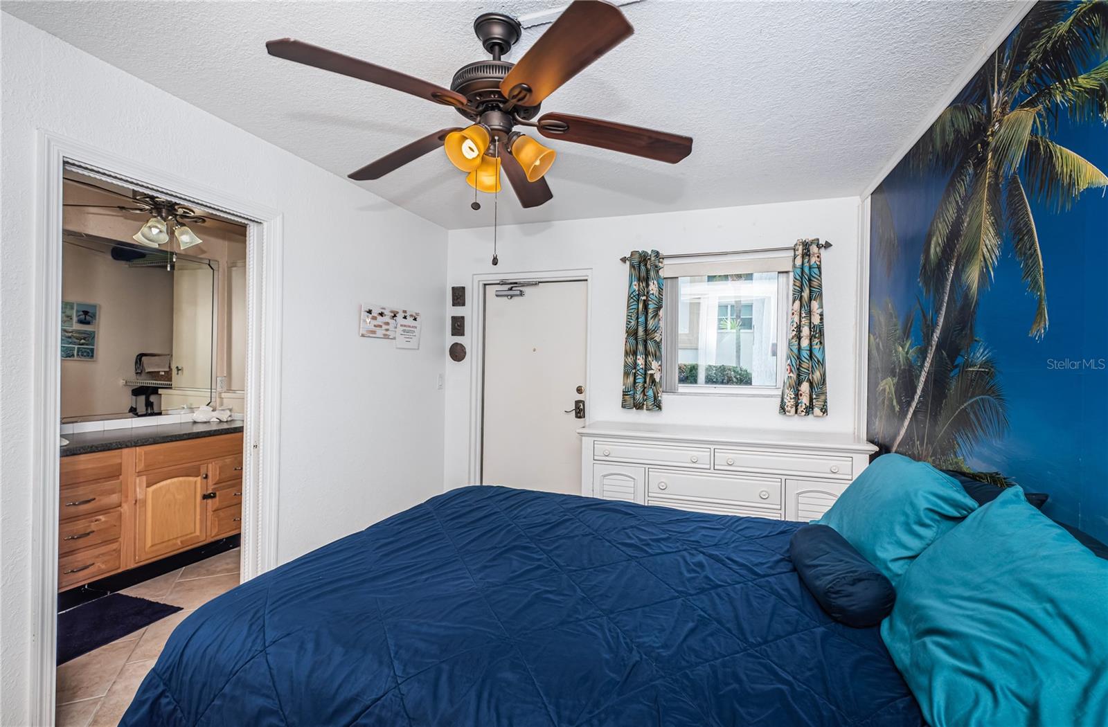 800 BAYWAY BLVD #12, #12