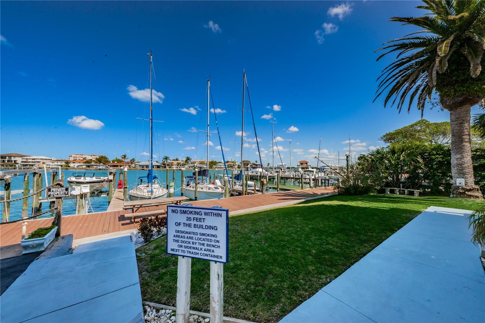800 BAYWAY BLVD #12, #12