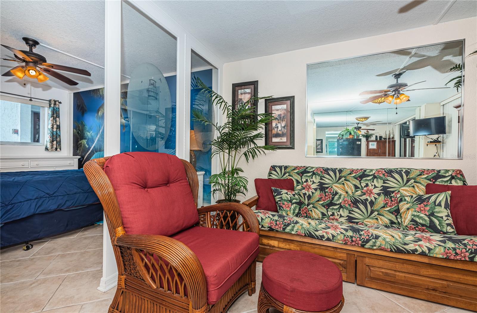 800 BAYWAY BLVD #12, #12