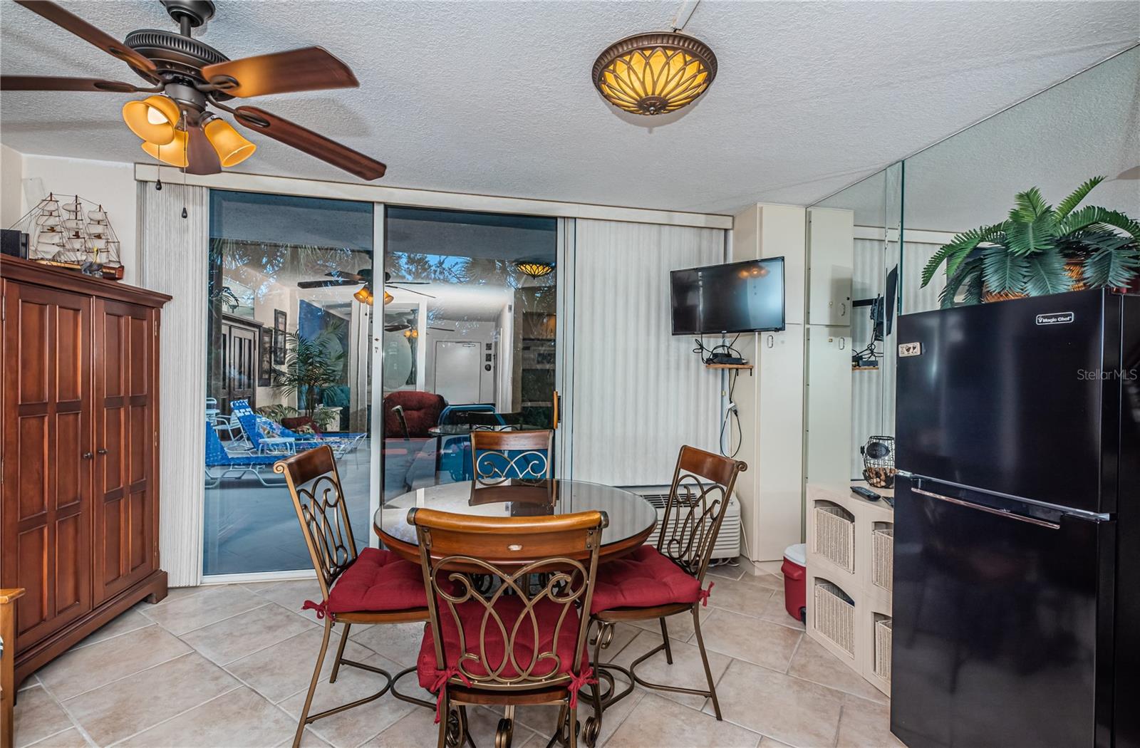 800 BAYWAY BLVD #12, #12