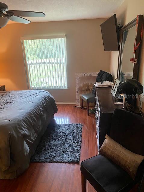 283 HIDDEN BROOK DR #104-C, #104-C