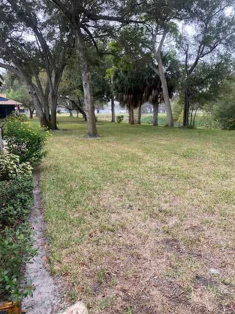 283 HIDDEN BROOK DR #104-C, #104-C
