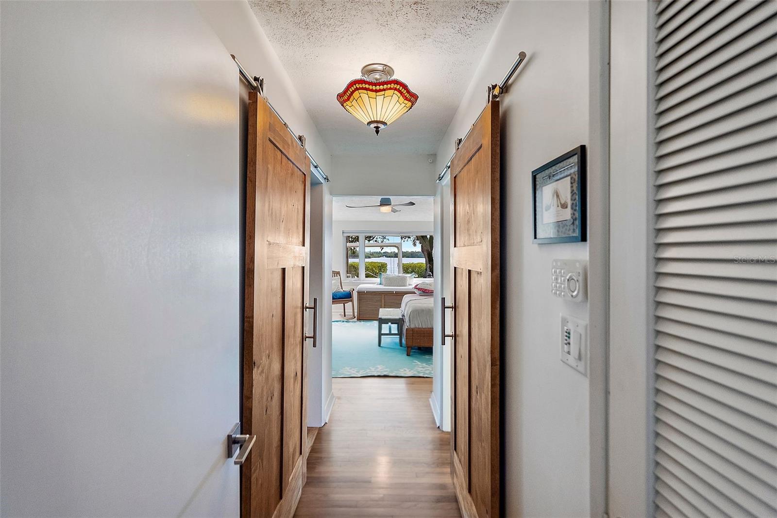 230 DRIFTWOOD RD SE