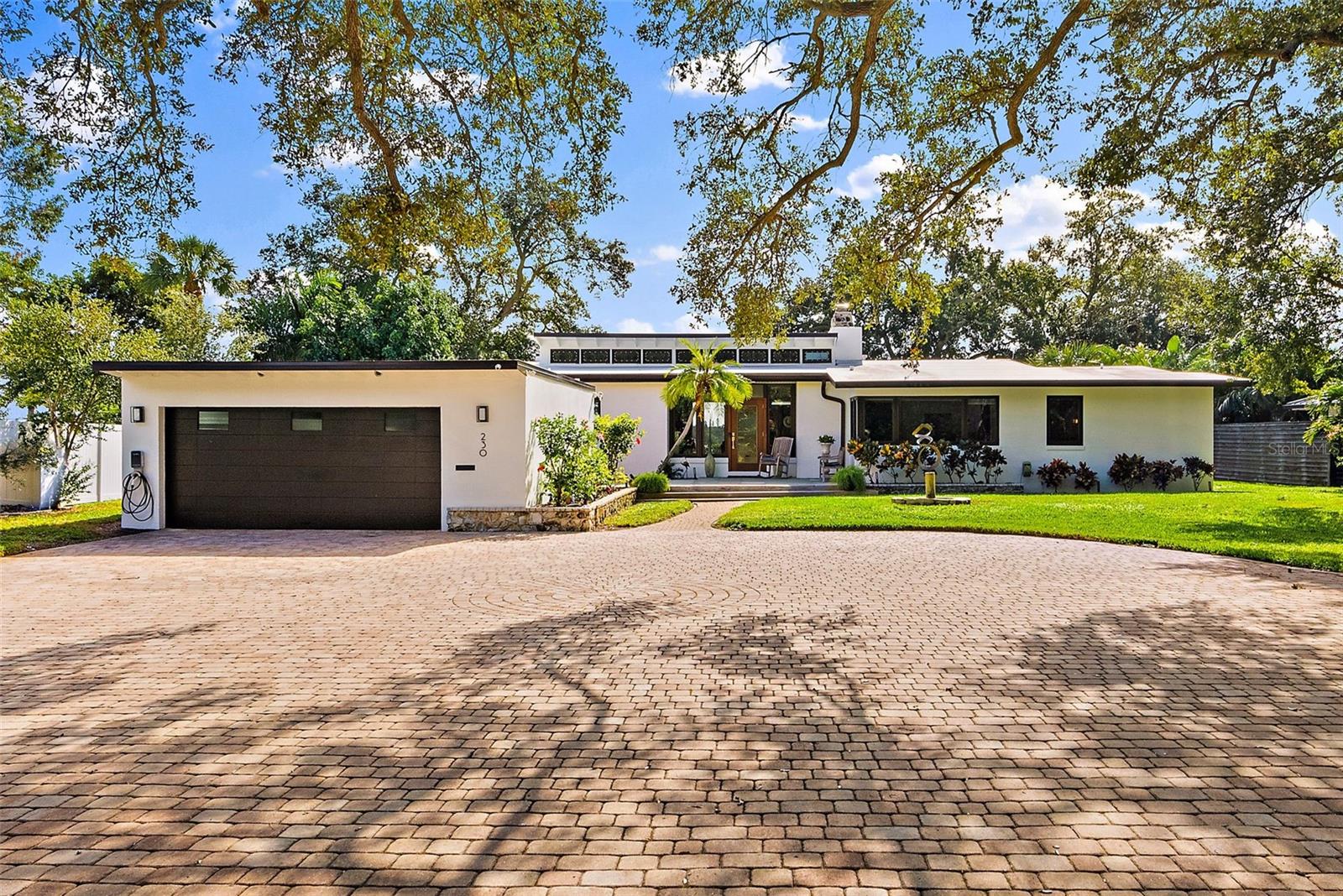 230 DRIFTWOOD RD SE
