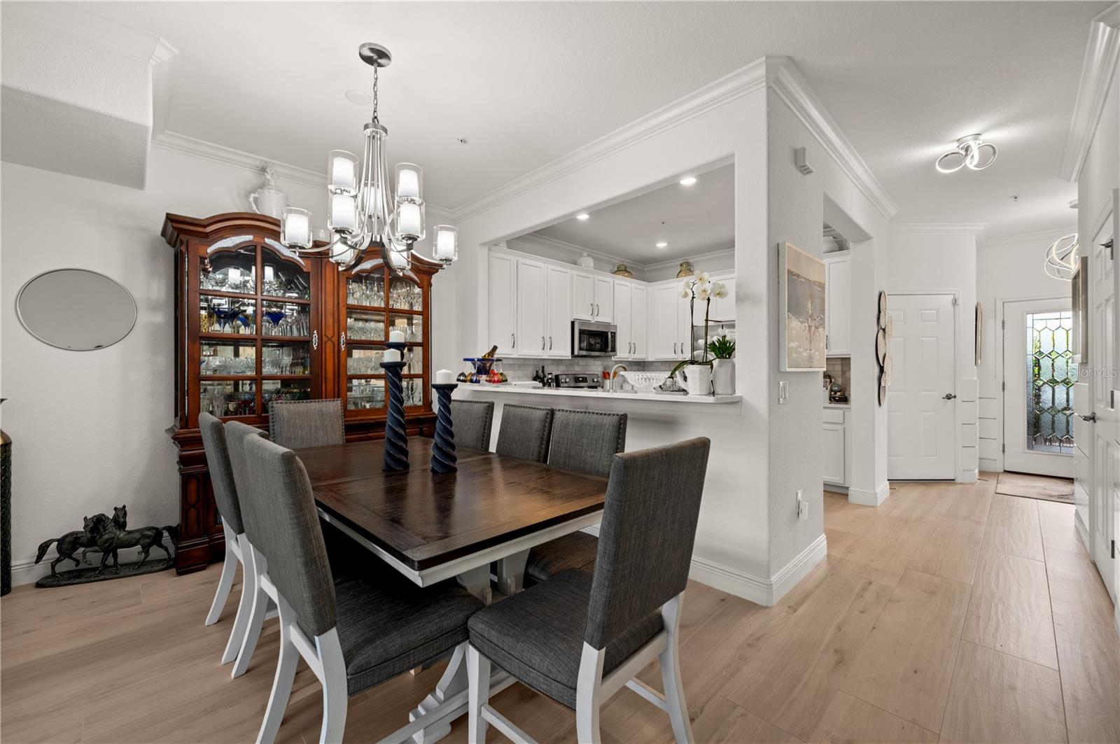 20381 LAGENTE CIR