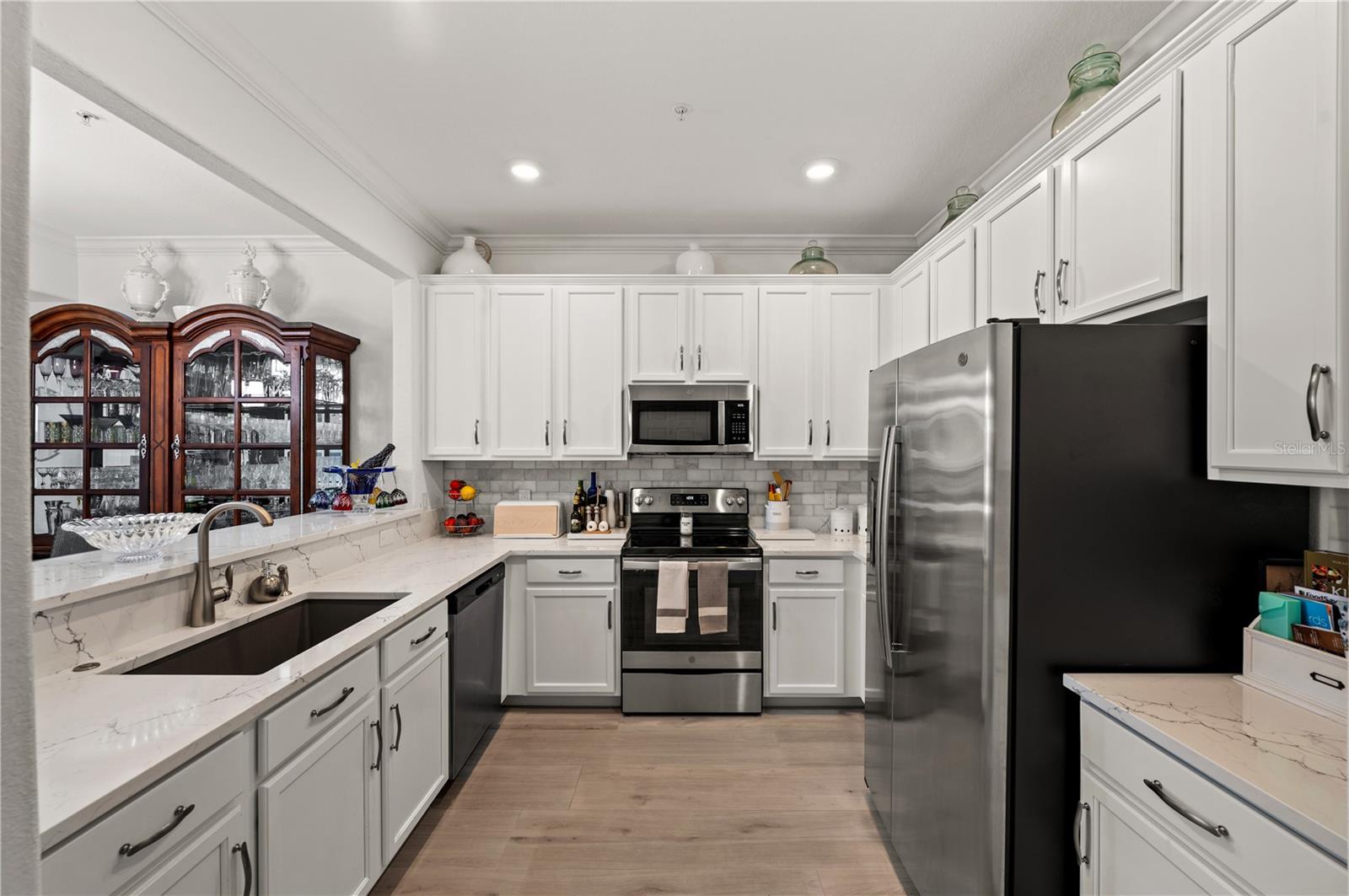 20381 LAGENTE CIR