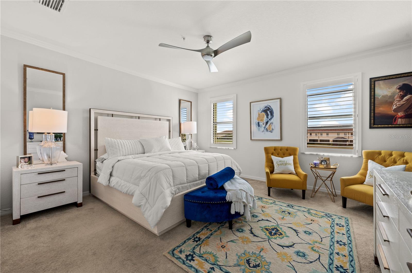 20381 LAGENTE CIR