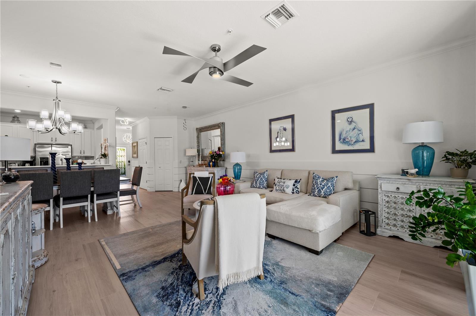 20381 LAGENTE CIR
