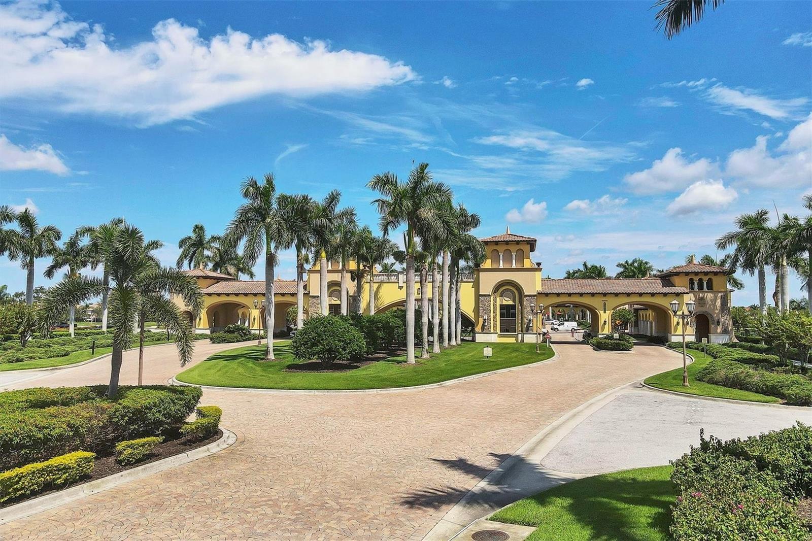20381 LAGENTE CIR
