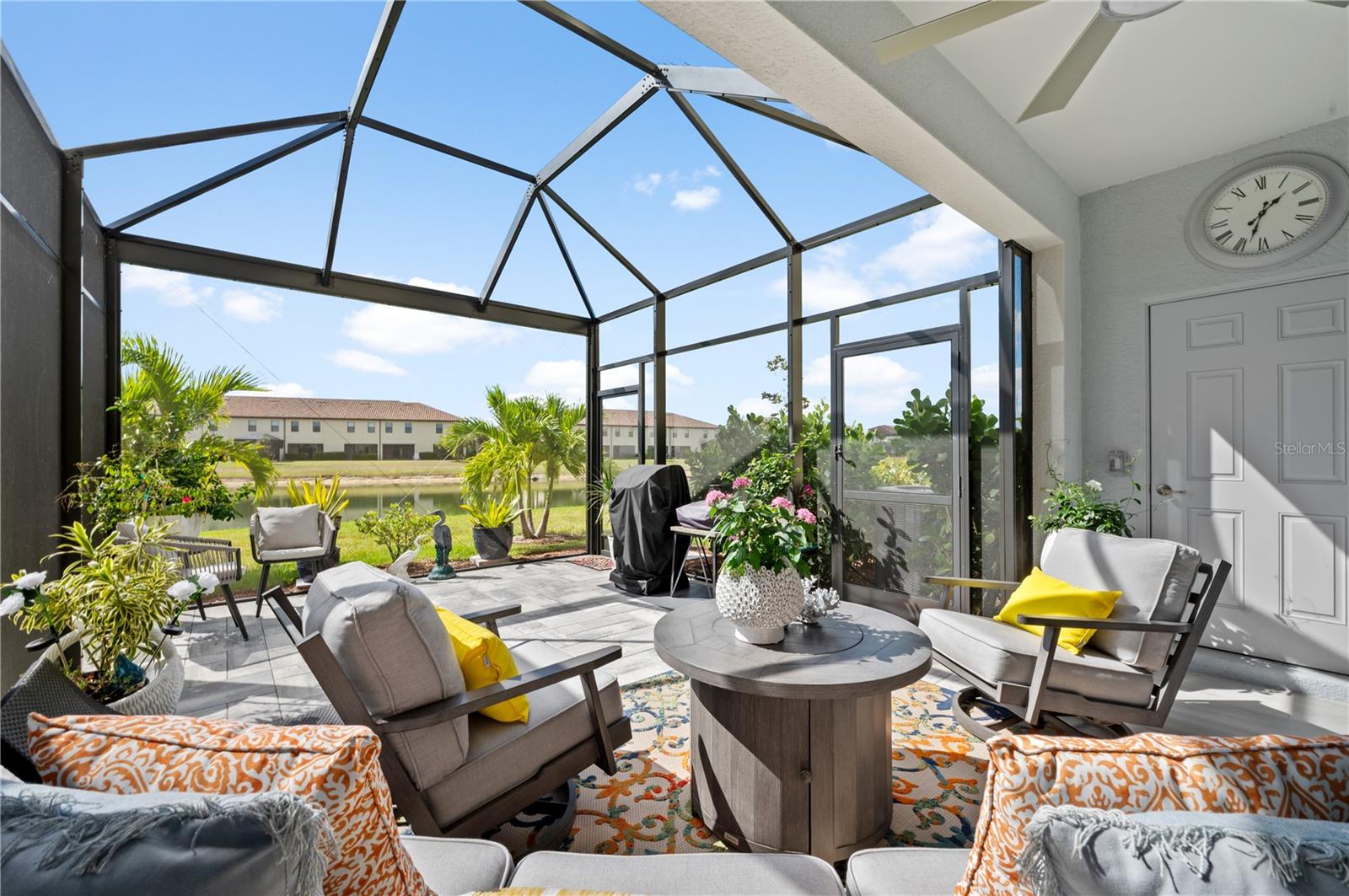 20381 LAGENTE CIR