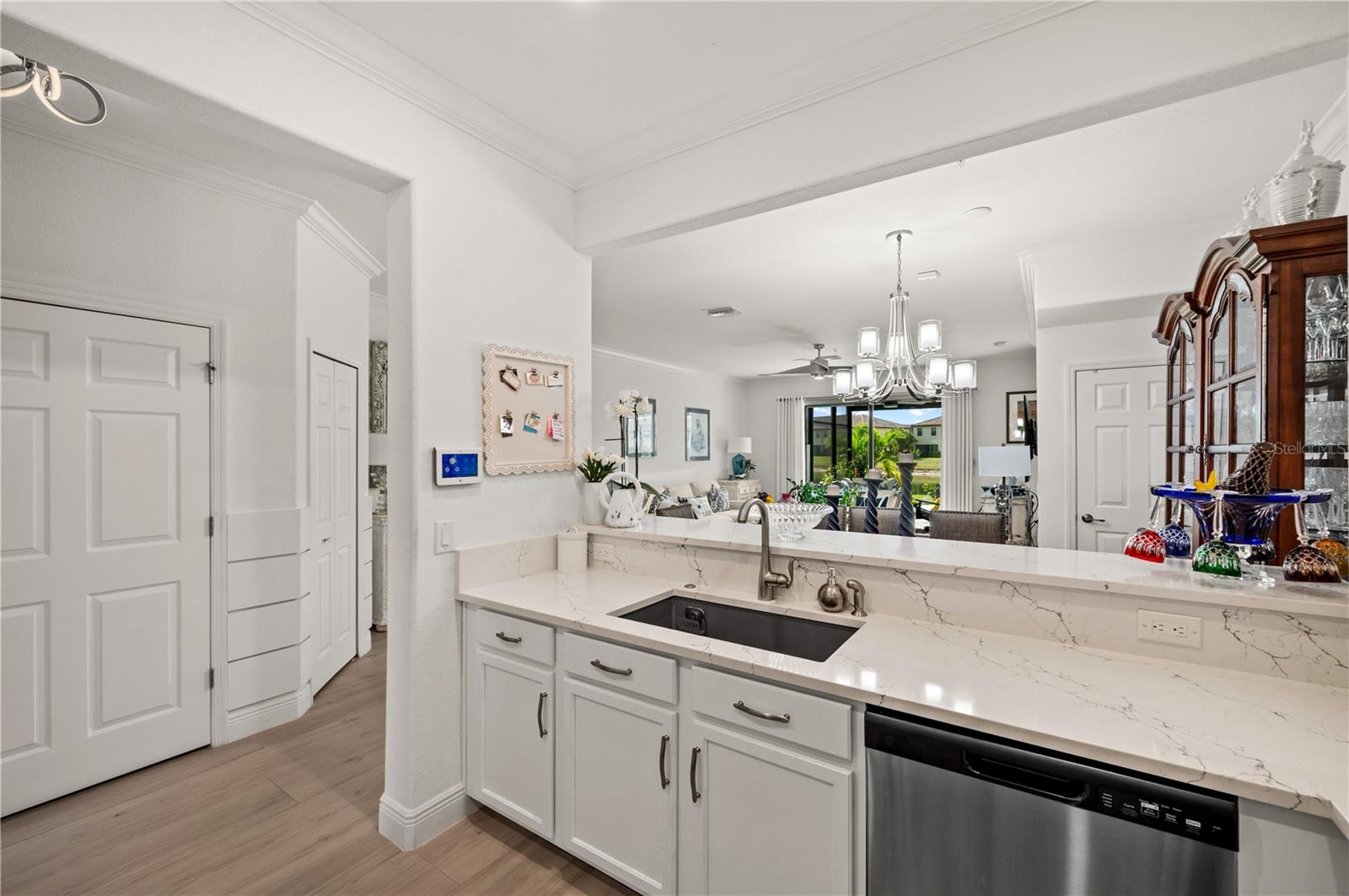 20381 LAGENTE CIR