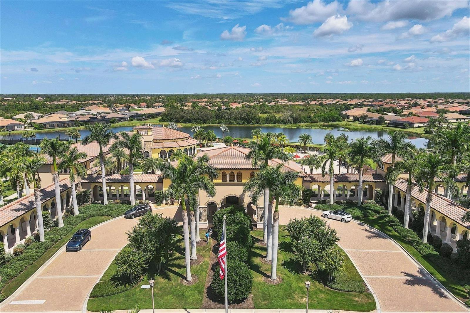 20381 LAGENTE CIR