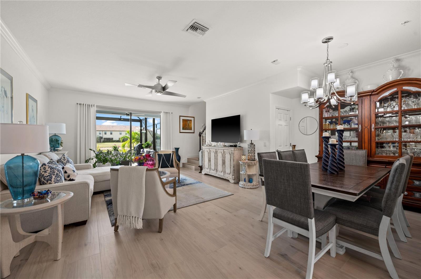 20381 LAGENTE CIR