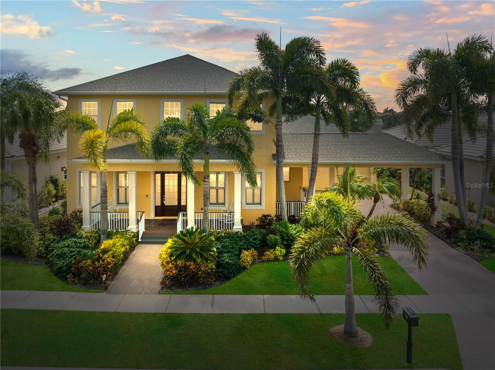 516 MIRABAY BLVD