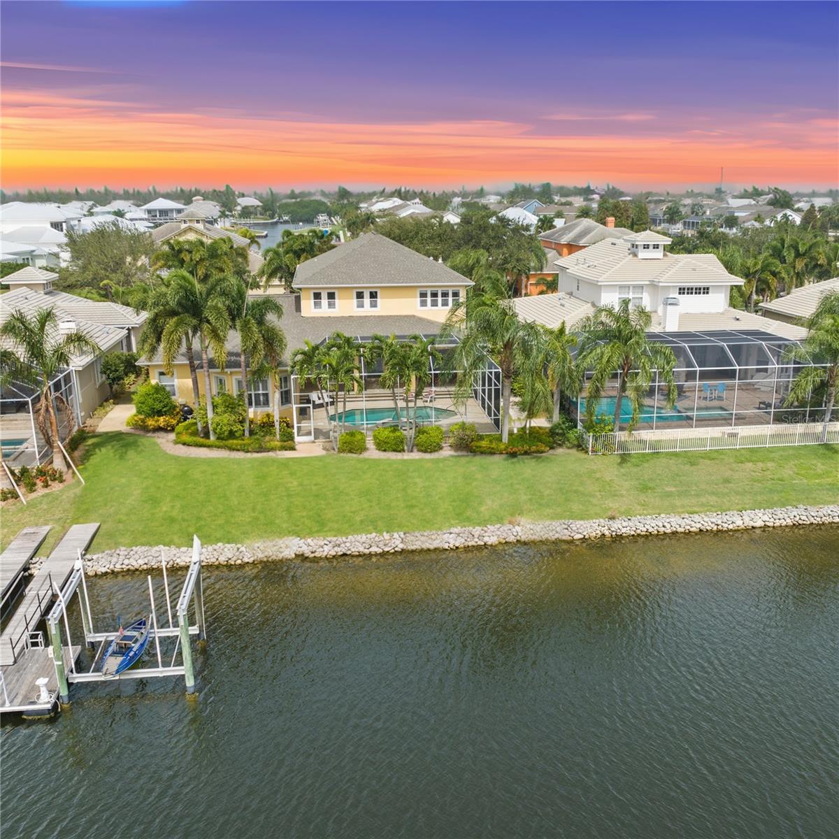 516 MIRABAY BLVD