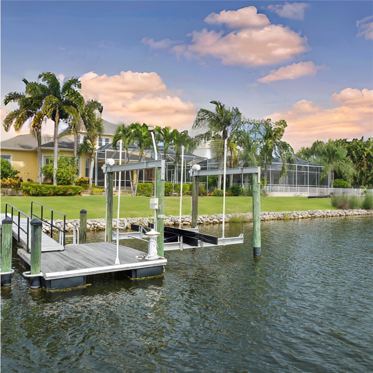 516 MIRABAY BLVD